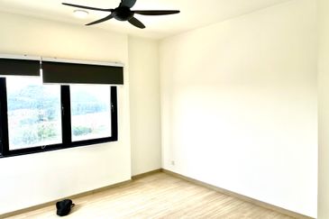 Encorp Strand Residence