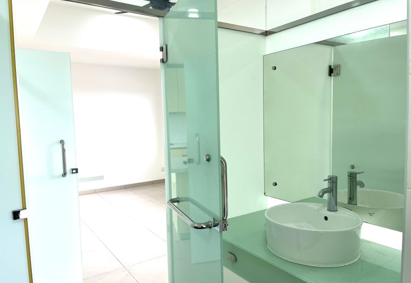 Encorp Strand Residence