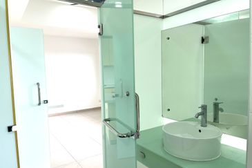 Encorp Strand Residence