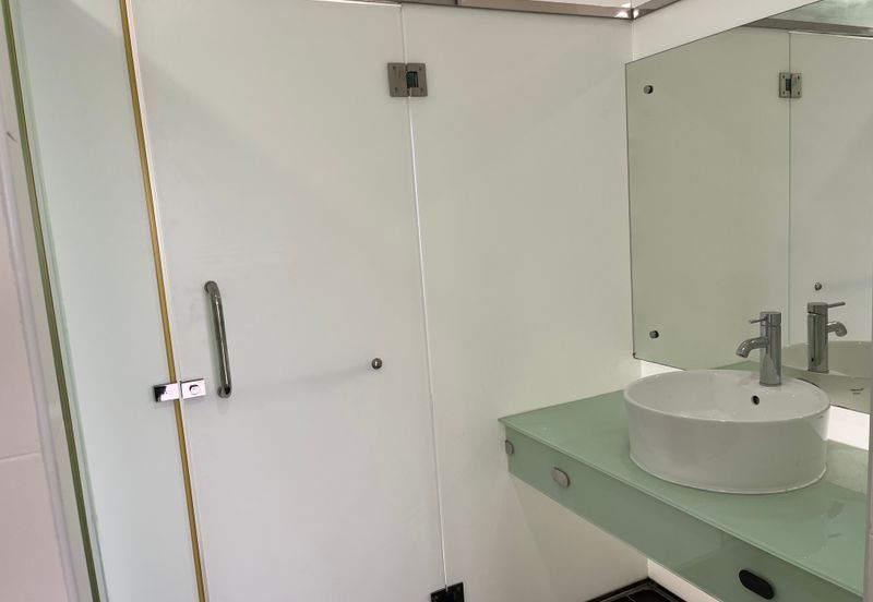 Encorp Strand Residence