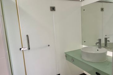 Encorp Strand Residence