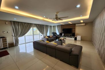 Seksyen 19, Petaling Jaya