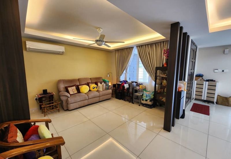 Seksyen 19, Petaling Jaya