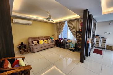 Seksyen 19, Petaling Jaya