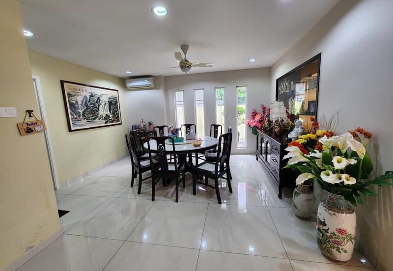 Seksyen 19, Petaling Jaya