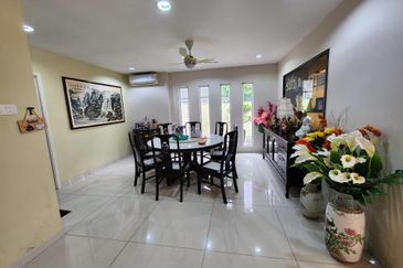 Seksyen 19, Petaling Jaya