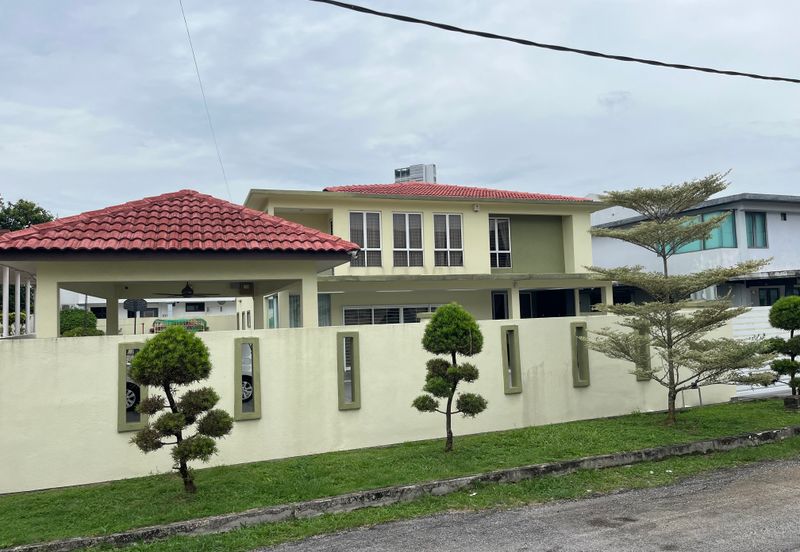 Seksyen 19, Petaling Jaya