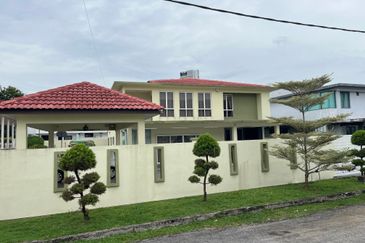 Seksyen 19, Petaling Jaya