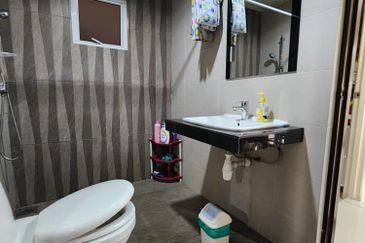 Seksyen 19, Petaling Jaya