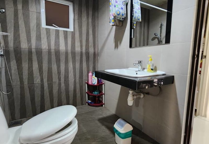 Seksyen 19, Petaling Jaya