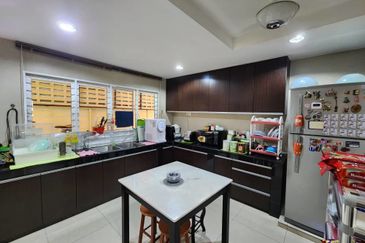 Seksyen 19, Petaling Jaya