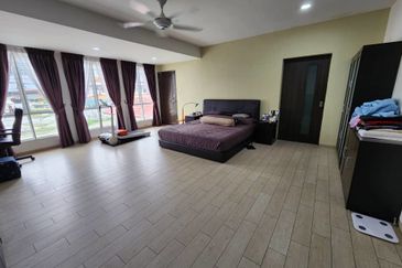 Seksyen 19, Petaling Jaya