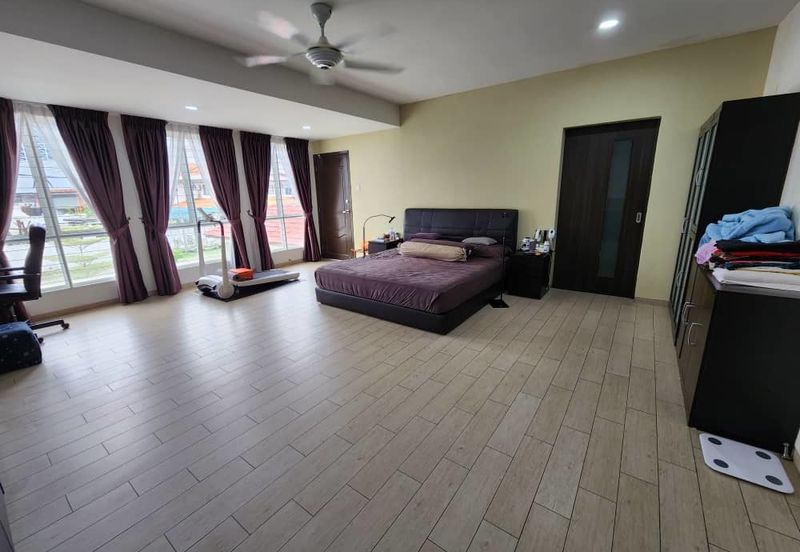 Seksyen 19, Petaling Jaya