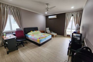 Seksyen 19, Petaling Jaya