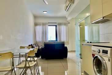 Encorp Strand Residence