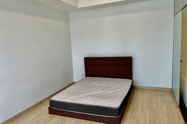 Encorp Strand Residence