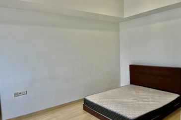 Encorp Strand Residence