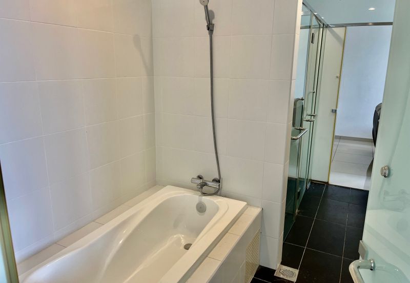 Encorp Strand Residence