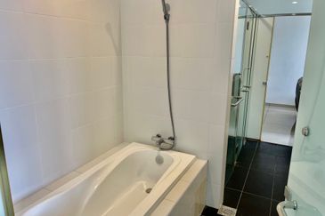 Encorp Strand Residence