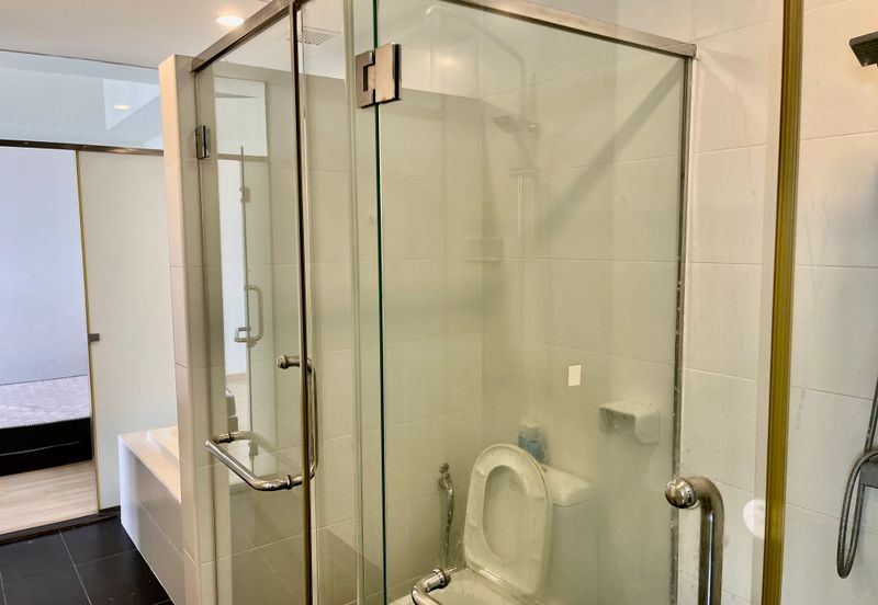 Encorp Strand Residence