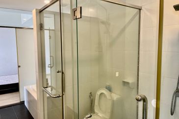 Encorp Strand Residence