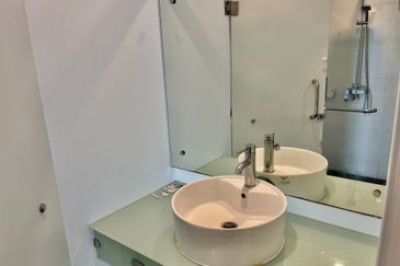 Encorp Strand Residence