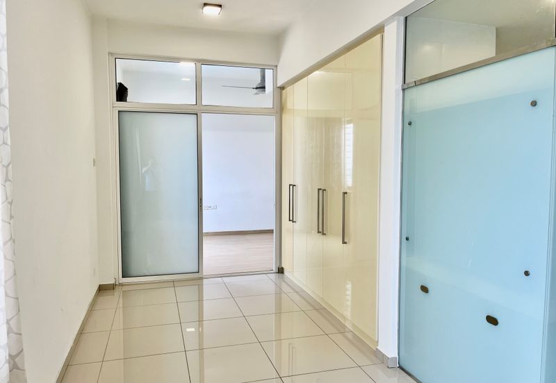 Encorp Strand Residence