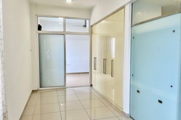 Encorp Strand Residence