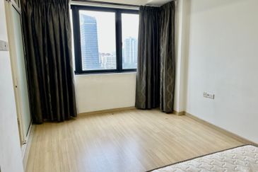 Encorp Strand Residence