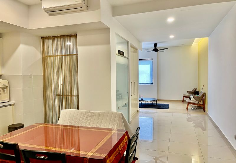 Encorp Strand Residence