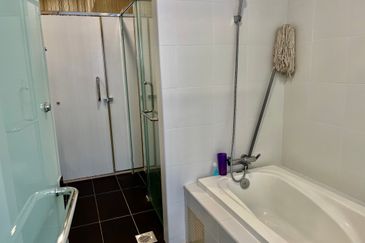 Encorp Strand Residence