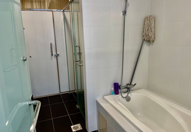 Encorp Strand Residence