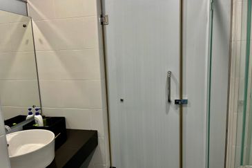 Encorp Strand Residence