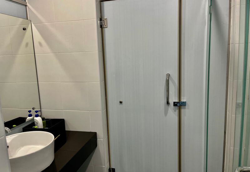 Encorp Strand Residence