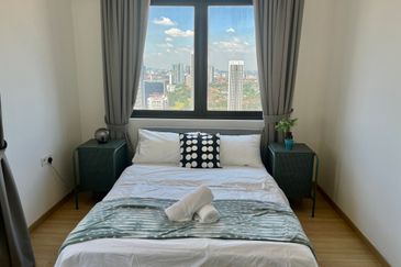 Encorp Strand Residence