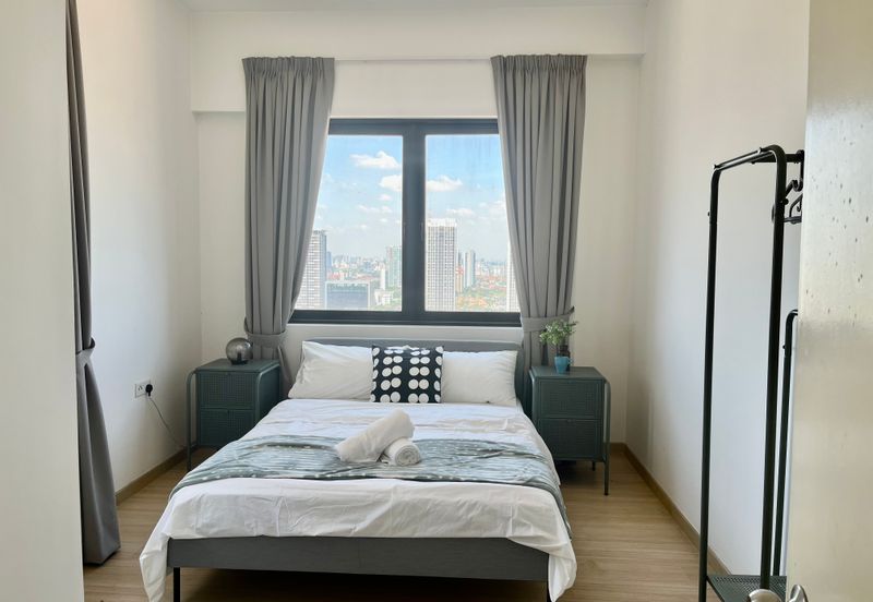 Encorp Strand Residence