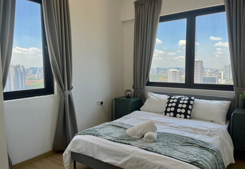 Encorp Strand Residence