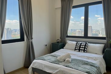 Encorp Strand Residence