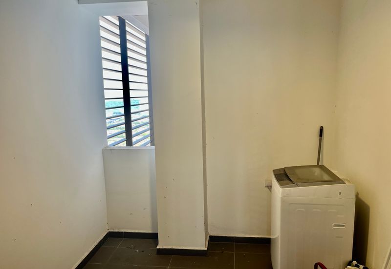 Encorp Strand Residence