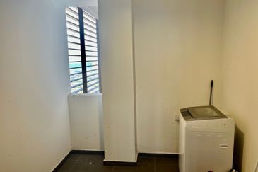 Encorp Strand Residence