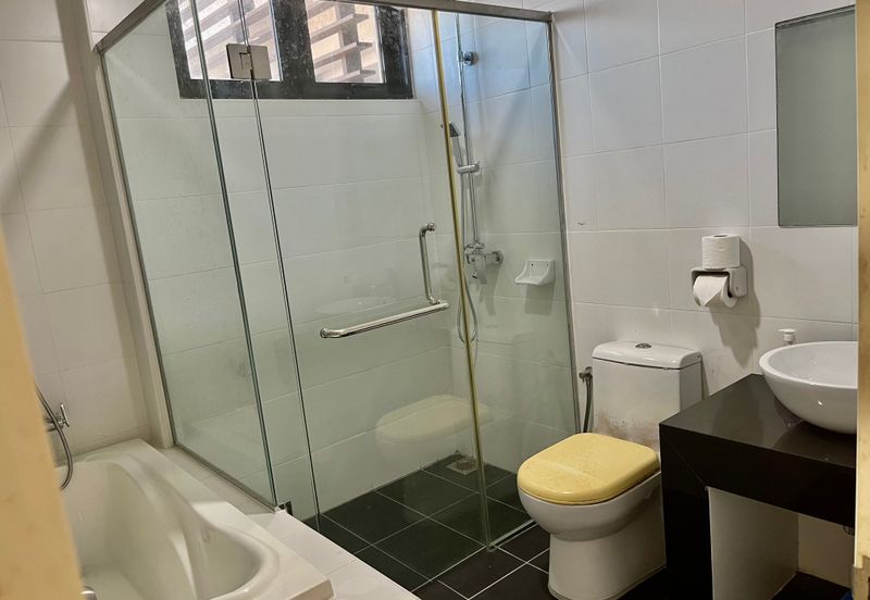 Encorp Strand Residence