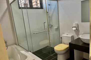 Encorp Strand Residence