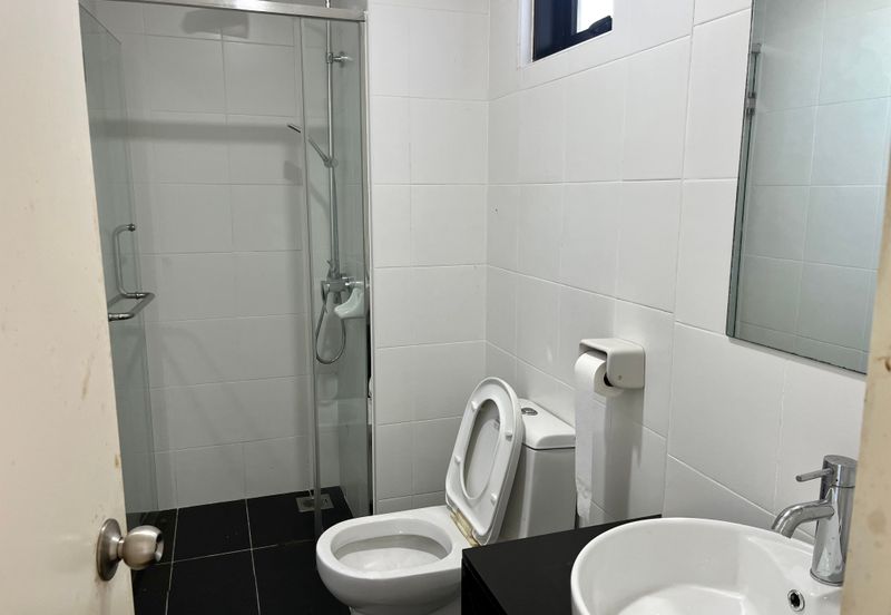 Encorp Strand Residence