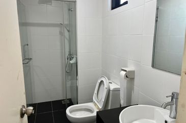 Encorp Strand Residence