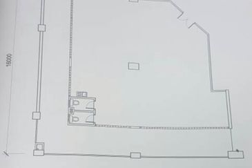 Encorp Strand Garden Office