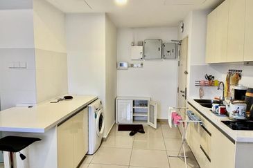 Encorp Strand Residence