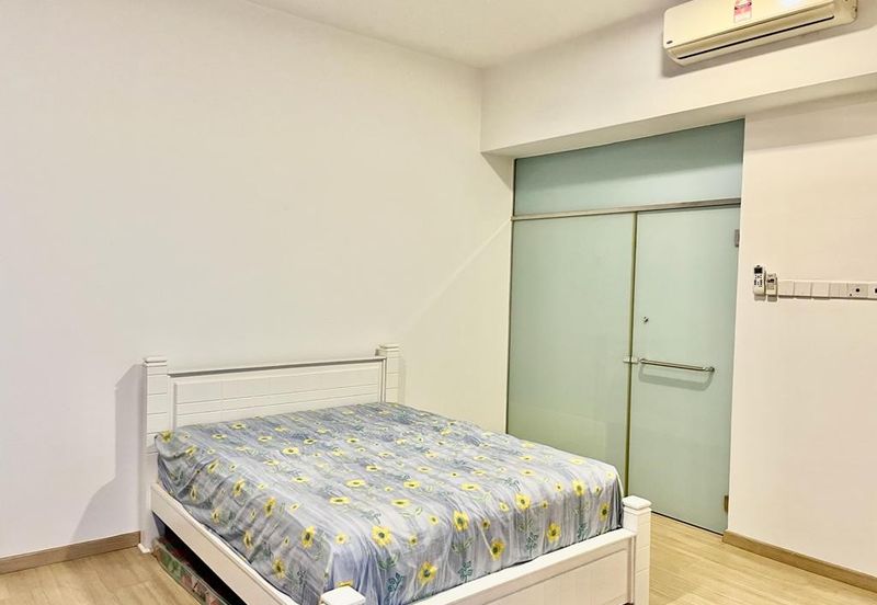 Encorp Strand Residence