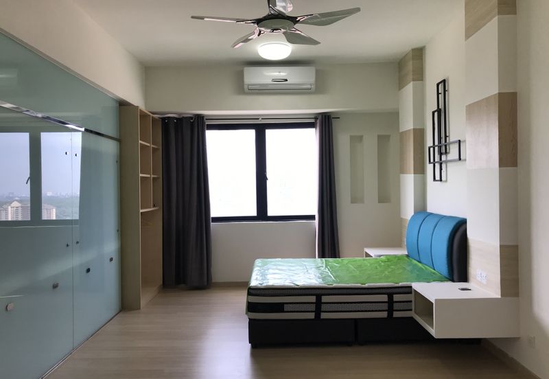 Encorp Strand Residence