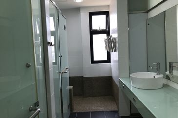 Encorp Strand Residence