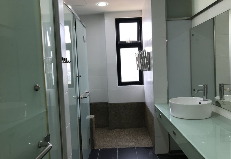 Encorp Strand Residence